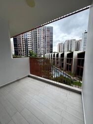 Riverfront Residences (D19), Apartment #496366501